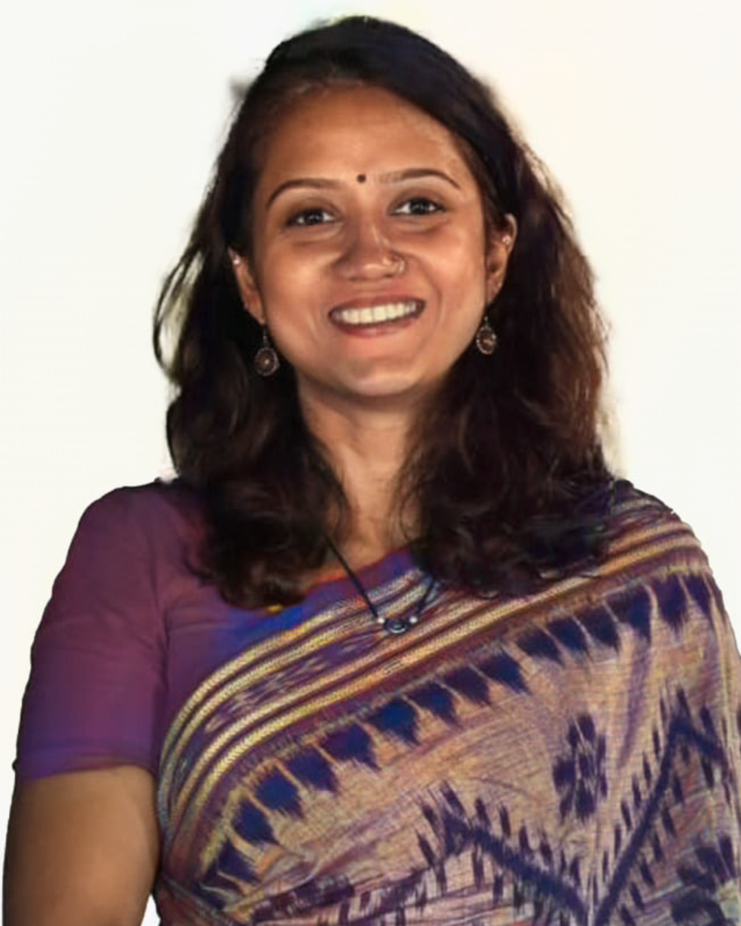 Aboli Naravane