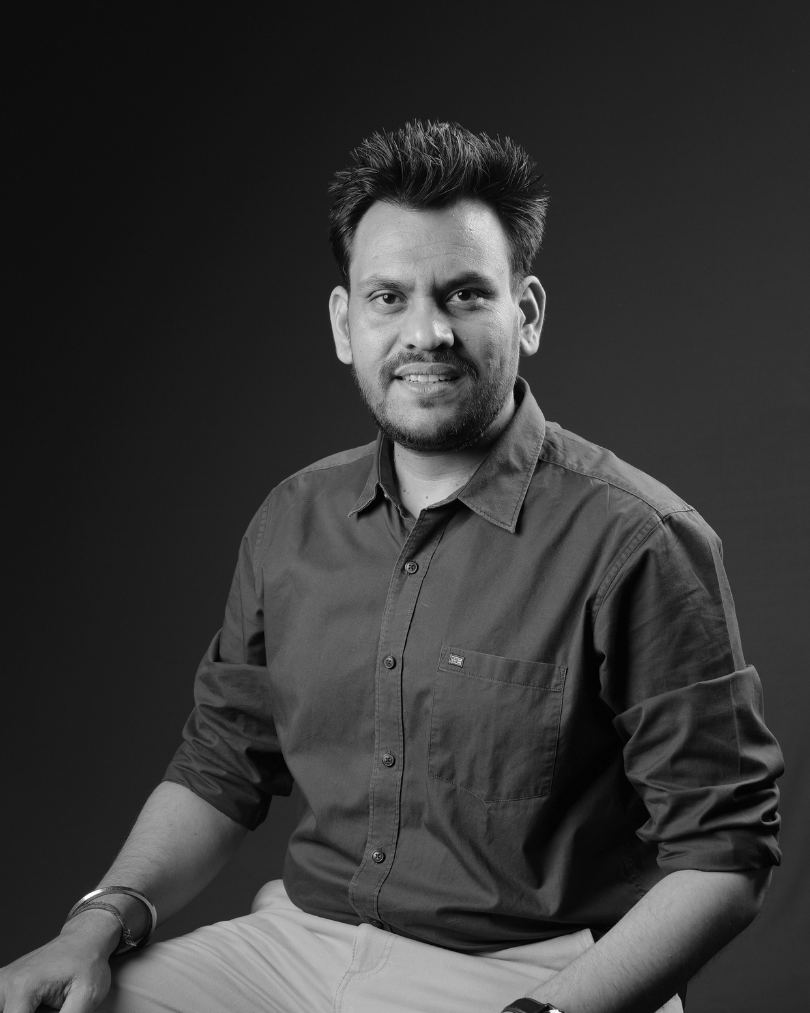 Ajinkya Rajput