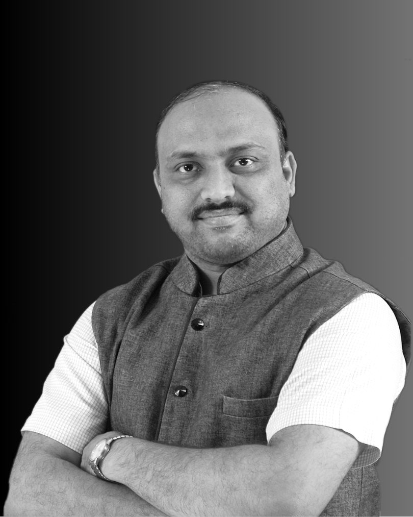Dinesh Tathe