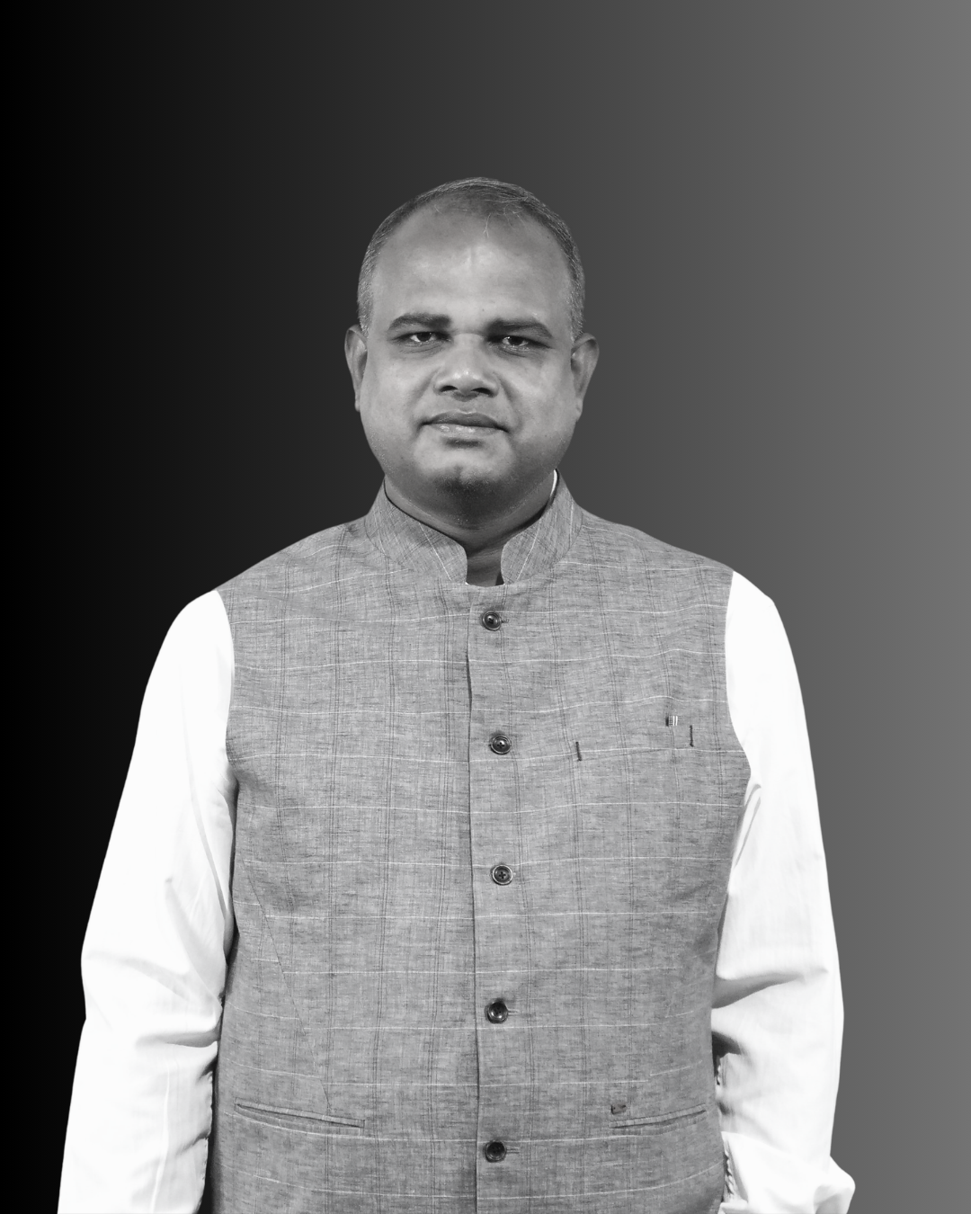 Dhirendra Kumar