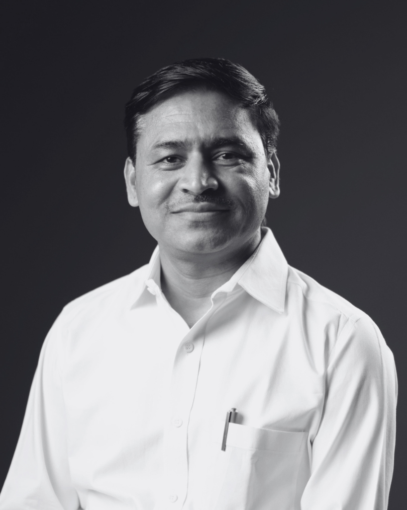 Tukaram Jadhav